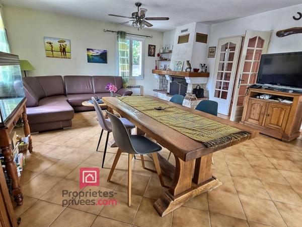 Villa Le Muy 4 pièces +STUDIO INDEPENDANT- Garage- Jardin