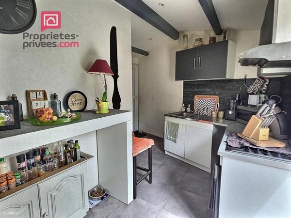 Villa Le Muy 4 pièces +STUDIO INDEPENDANT- Garage- Jardin