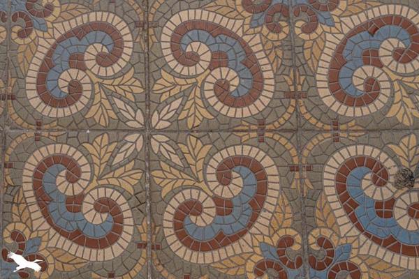 Appartement à vendre |  Bordeaux |  2 pièces | 59 m²