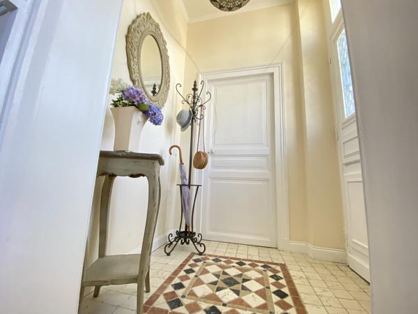 Saint-Méen-le-Grand (35290) Maison 8 pièces 171 m2