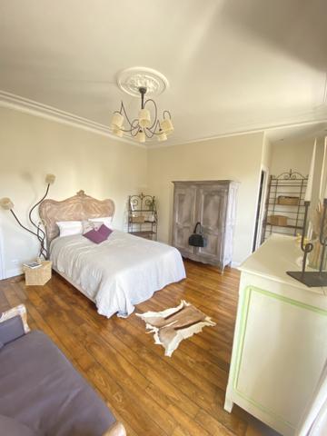 Saint-Méen-le-Grand (35290) Maison 8 pièces 171 m2