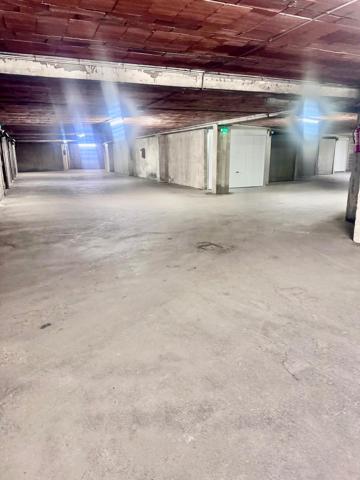 Appartement à SAINT-ETIENNE, 42100 - 4 pièces 92m²