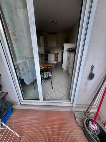 Appartement à SAINT-ETIENNE, 42100 - 4 pièces 92m²
