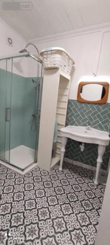 Achat - Appartement | Appartement Lorient 56100 2 pièces 35 m 2 19 m 2