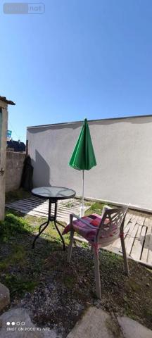 Achat - Appartement | Appartement Lorient 56100 2 pièces 35 m 2 19 m 2