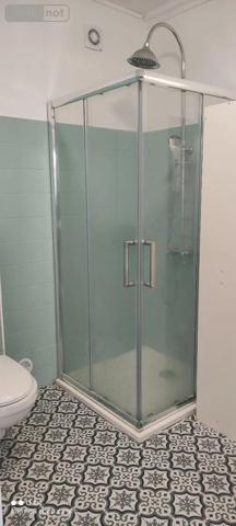 Achat - Appartement | Appartement Lorient 56100 2 pièces 35 m 2 19 m 2
