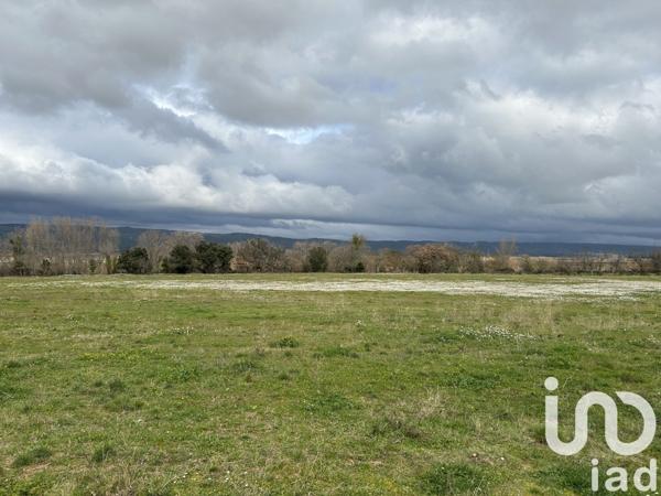 Maison à vendre 9 pièces 156 m² Pépieux