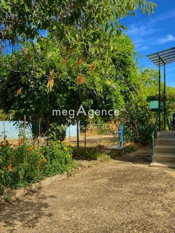 Maison à LA GUIERCHE, 72380 - 1 pièce 19m²