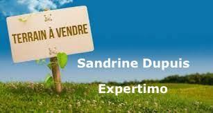 Boisredon (17150) TERRAIN DE PLUS DE 5000M2 PROCHE JONZAC