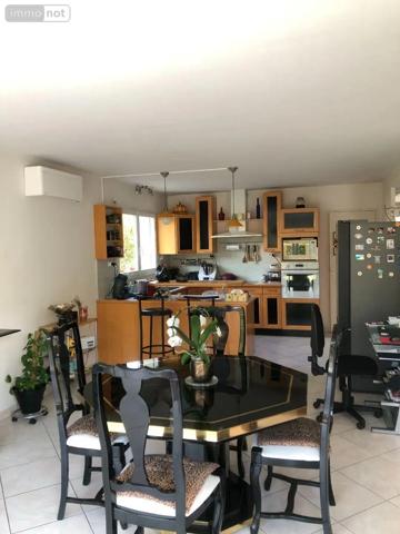 Achat - Maison | Pavillon Issoudun 36100 5 pièces 156 m 2 1527 m 2