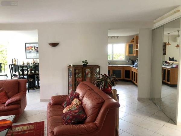 Achat - Maison | Pavillon Issoudun 36100 5 pièces 156 m 2 1527 m 2