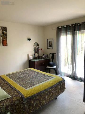 Achat - Maison | Pavillon Issoudun 36100 5 pièces 156 m 2 1527 m 2