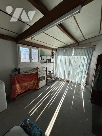 Maison à L'Aiguillon la Presqu'île