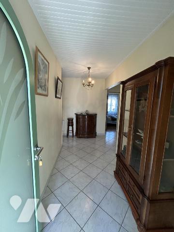 Maison à L'Aiguillon la Presqu'île
