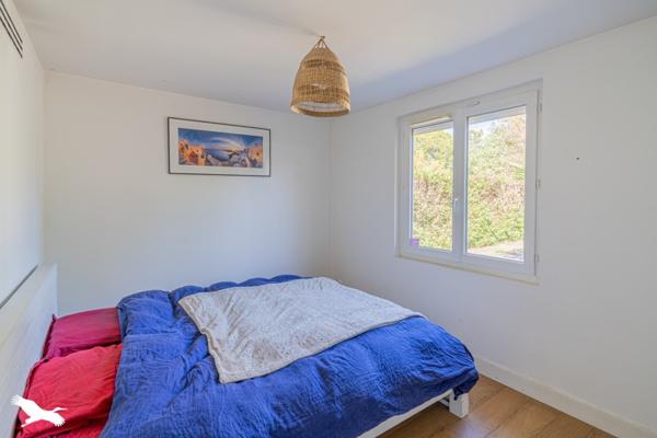 Maison à vendre |  Mérignac |  5 pièces | 92 m²