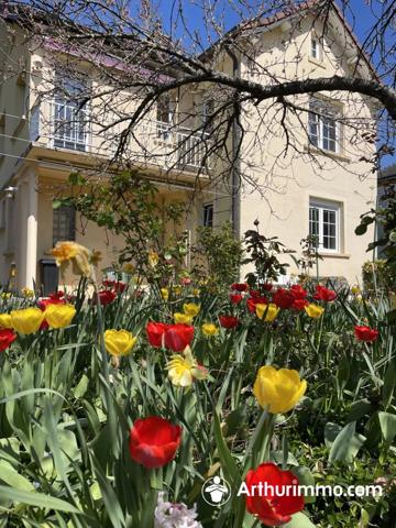 Vente Maison 8 pièces 105 m2 à Valentigney