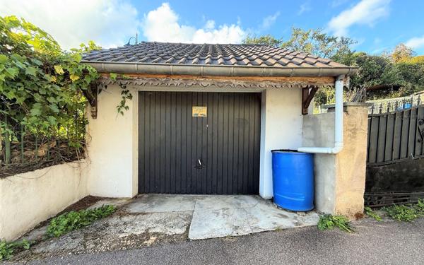 Maison à vendre    3 pièces •  Moyeuvre-Grande