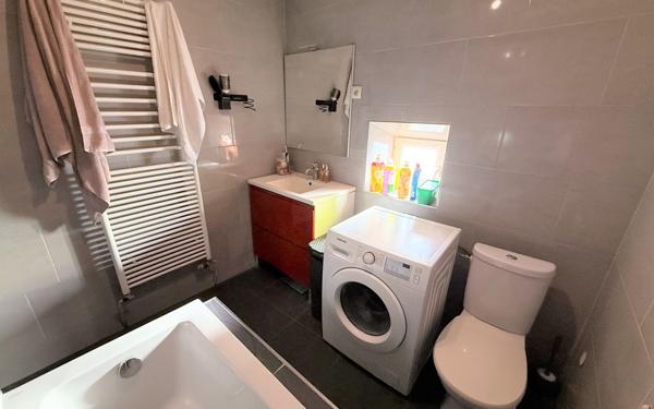 Maison à vendre    3 pièces •  Moyeuvre-Grande