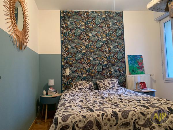 Vente maison Combree : 143 900 € - AJP Immobilier Segré