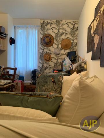 Vente maison Combree : 143 900 € - AJP Immobilier Segré