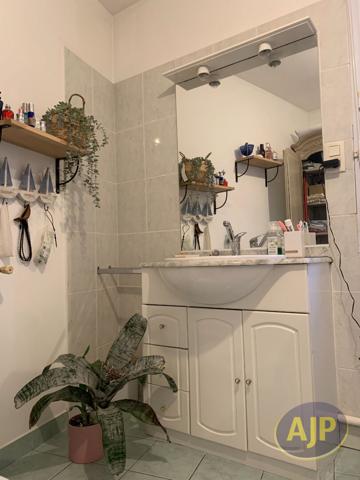 Vente maison Combree : 143 900 € - AJP Immobilier Segré