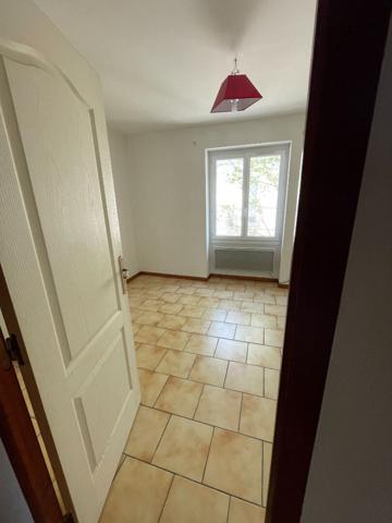 A VENDRE - BORDEAUX VICTOIRE - T2