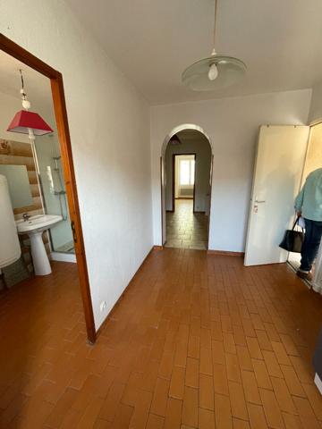 A VENDRE - BORDEAUX VICTOIRE - T2