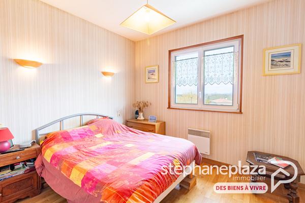 Maison 7 pièces 173.48 m2