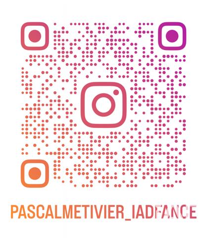 Maison à vendre 3 pièces 65 m² Sainte-Marie-la-Mer