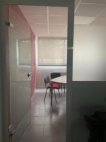 Bureaux Bordeaux 314 m2