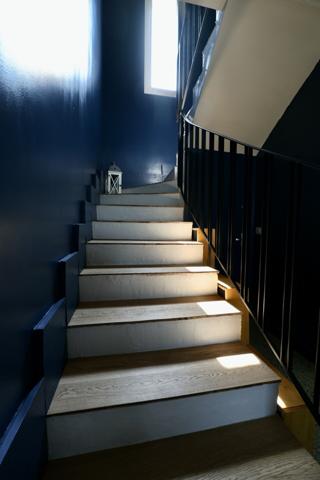 VILLA 210m2 T8 Terrain 1217m2