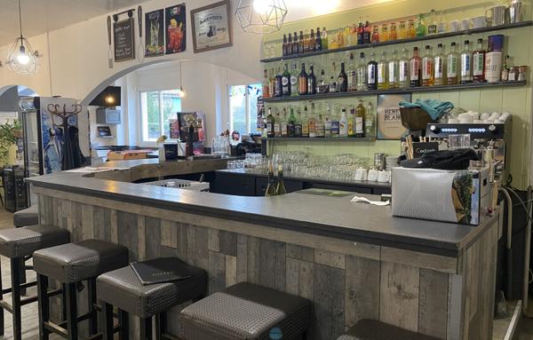 BAR-RESTAURANT-PIZZERIA ST-FORTUNAT-SUR EYRIEUX (07)