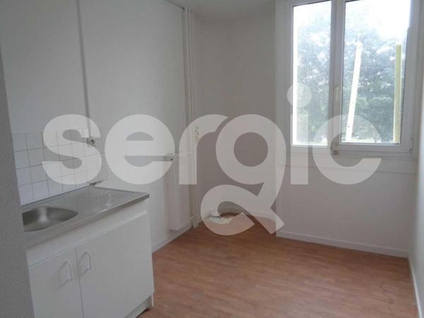 Location 1 Pieces 32 59370 Mons En Baroeul 15 0554 01 0030