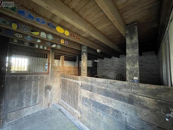 Maison à vendre à Saint-Malo en Ille-et-Vilaine (35400), ref : 35085-835