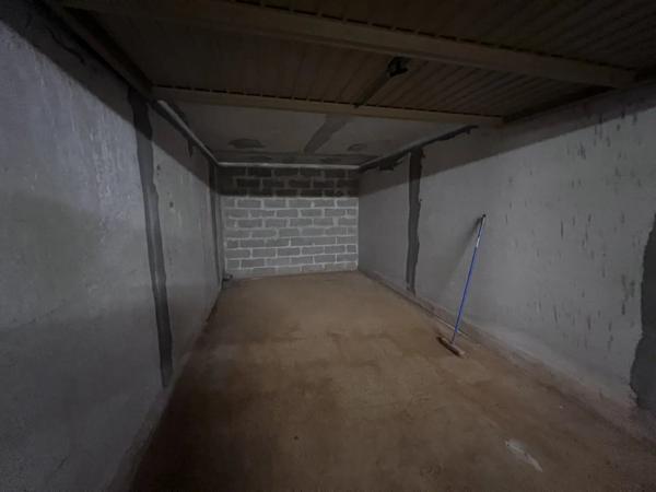 Vente Appartement 2 pièces 24 m2 à La Londe-les-Maures