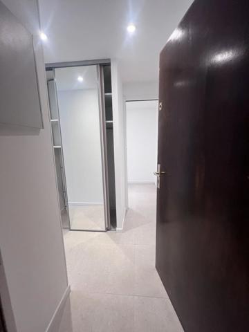 Vente Appartement 2 pièces 24 m2 à La Londe-les-Maures