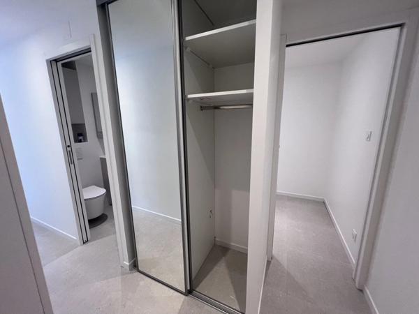 Vente Appartement 2 pièces 24 m2 à La Londe-les-Maures