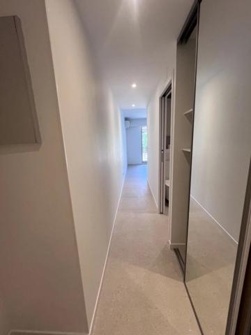 Vente Appartement 2 pièces 24 m2 à La Londe-les-Maures