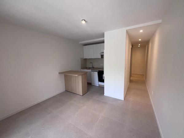 Vente Appartement 2 pièces 24 m2 à La Londe-les-Maures