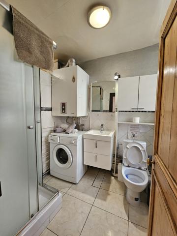 STUDIO TTES CHARGES COMPRISES METZ CENTRE PROCHE GARE