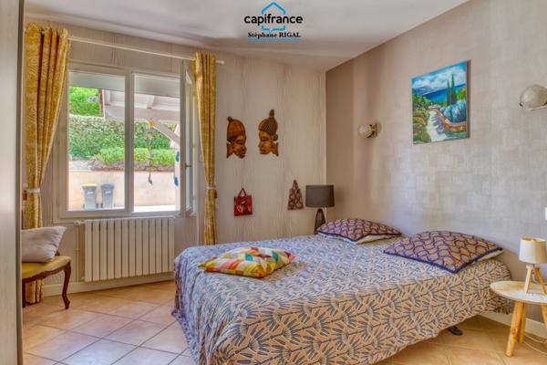 Propriete à vendre 6 pièces PONT DU CASSE (47) Maison de 170m2 sur 7112m2 de terrain clos