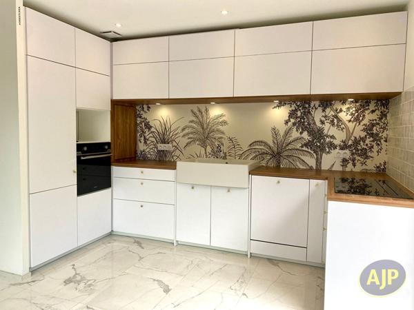 Vente maison Andernos Les Bains : 621 000 € - AJP Immobilier Andernos les Bains