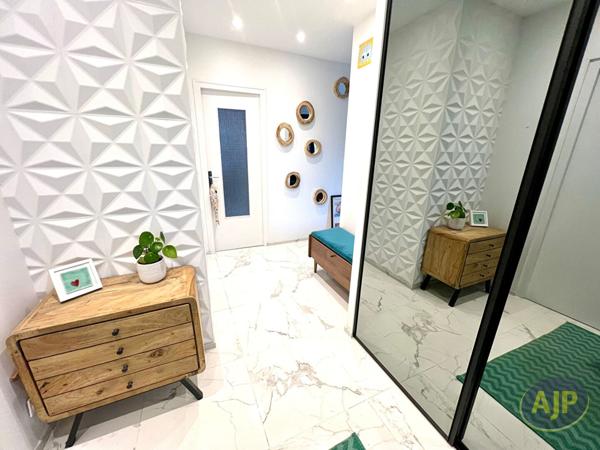 Vente maison Andernos Les Bains : 621 000 € - AJP Immobilier Andernos les Bains