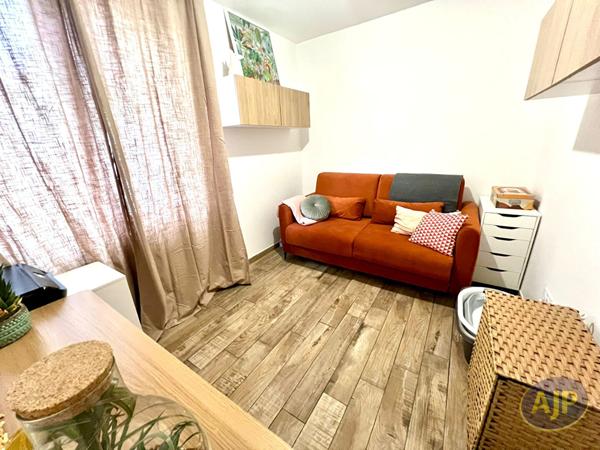 Vente maison Andernos Les Bains : 621 000 € - AJP Immobilier Andernos les Bains