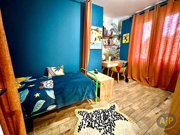 Vente maison Andernos Les Bains : 621 000 € - AJP Immobilier Andernos les Bains