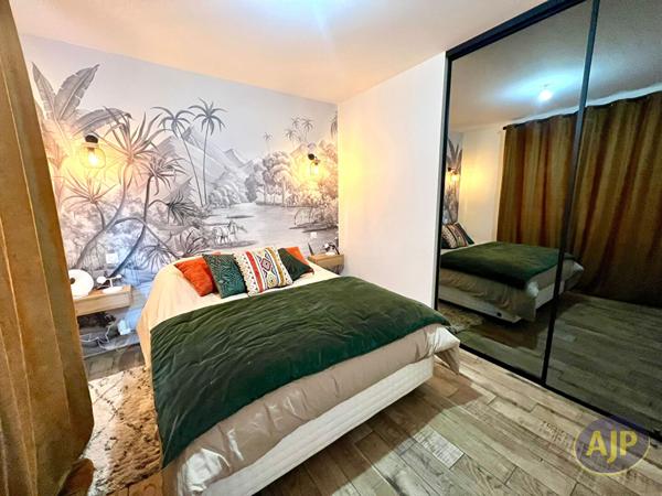 Vente maison Andernos Les Bains : 621 000 € - AJP Immobilier Andernos les Bains