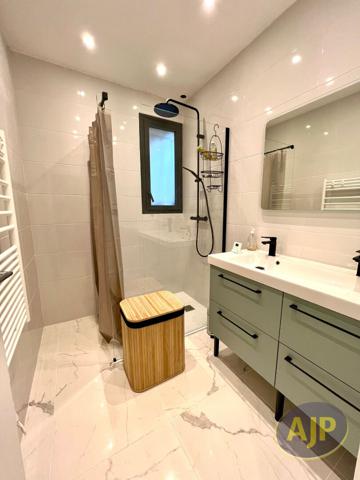 Vente maison Andernos Les Bains : 621 000 € - AJP Immobilier Andernos les Bains