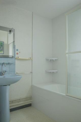 Appartement à vendre à Dinard en Ille-et-Vilaine (35800), ref : 35094-1206