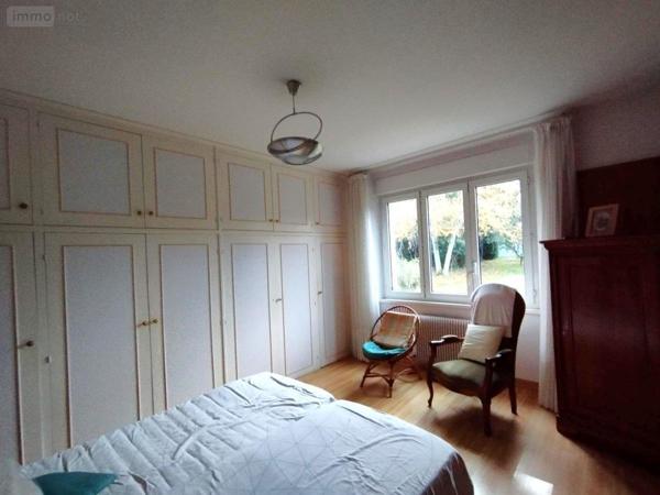 Maison à vendre à Dinard en Ille-et-Vilaine (35800), ref : 35094-1205