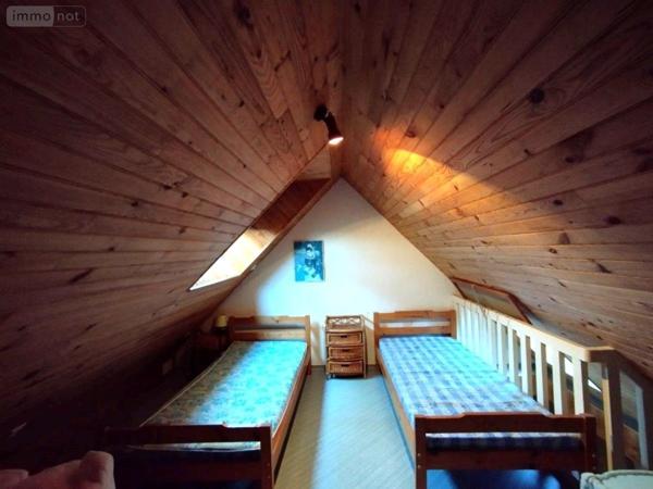 Maison à vendre à Dinard en Ille-et-Vilaine (35800), ref : 35094-1205